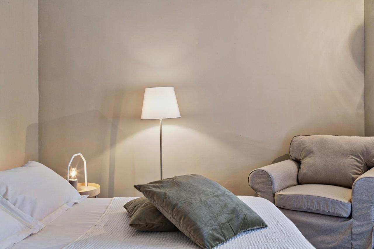 Via Roma Luxury Apartment By Wonderful Italy ジェノヴァ エクステリア 写真